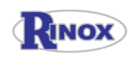 Rinox